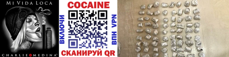 Купить  Балашов  Кокаин FishScale 