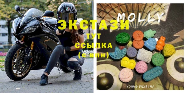 а пвп мука Дмитриев