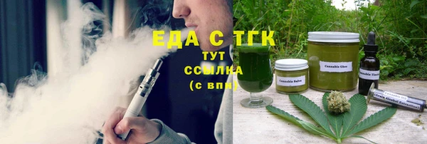 гидра Дмитров