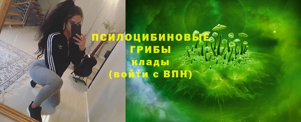 ALPHA-PVP Дмитровск