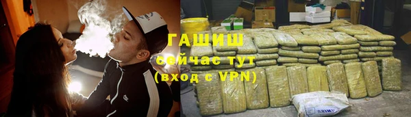 а пвп мука Дмитриев