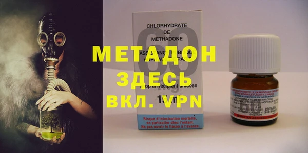 а пвп мука Дмитриев