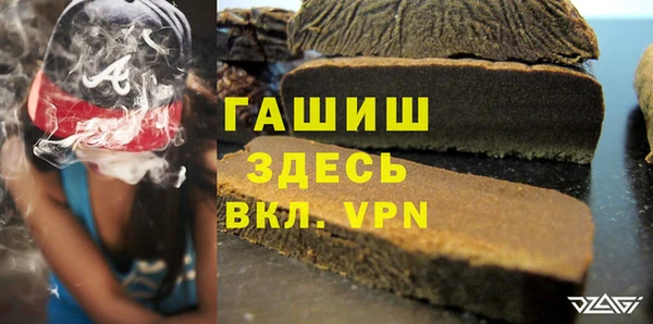гидра Дмитров