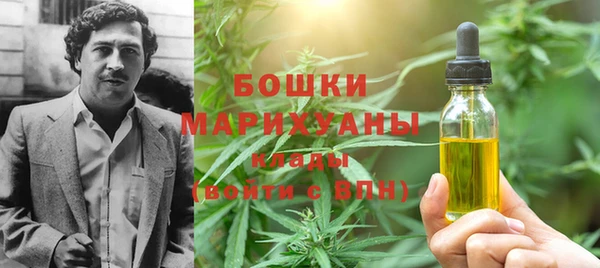 а пвп мука Дмитриев